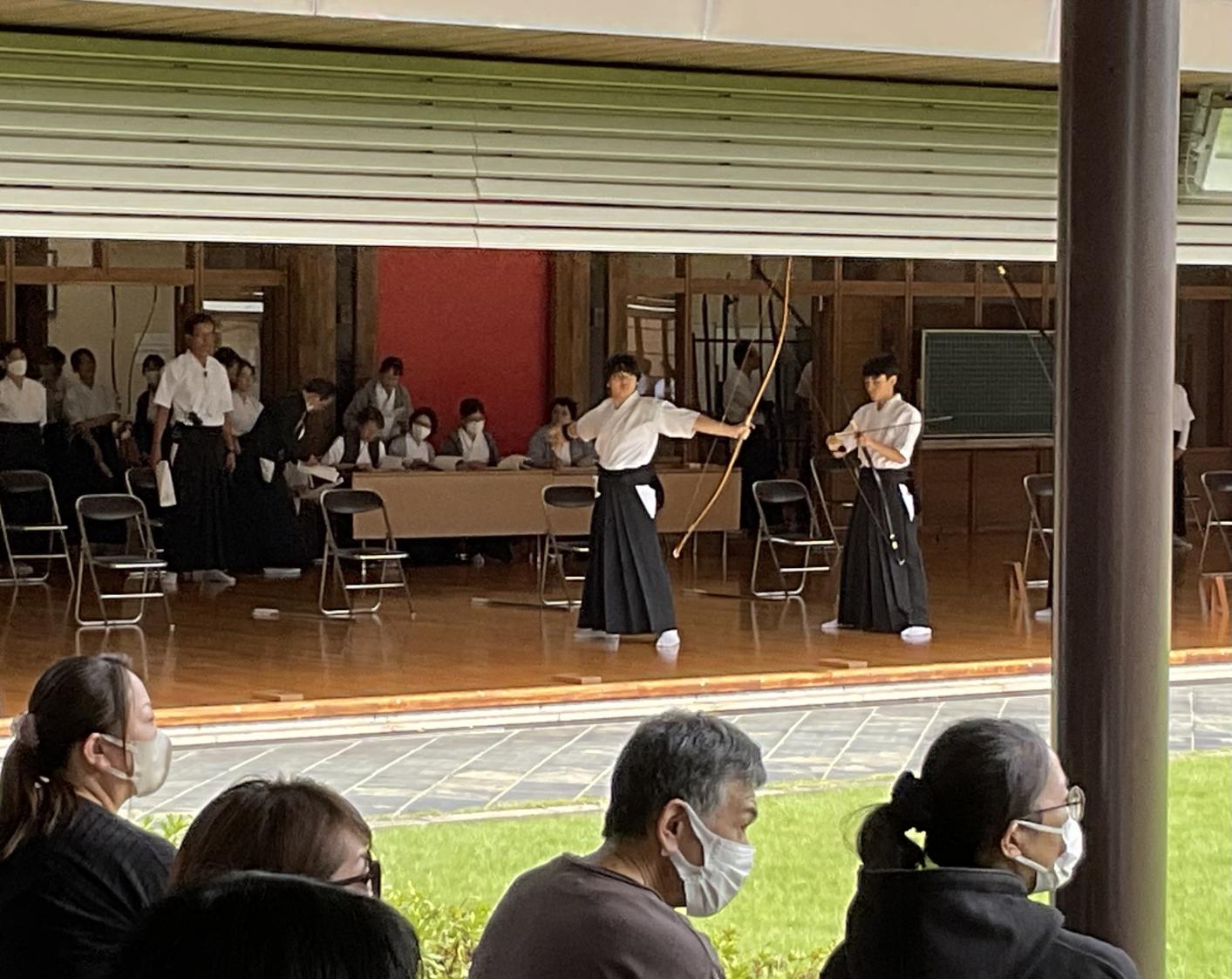 IMG_3467