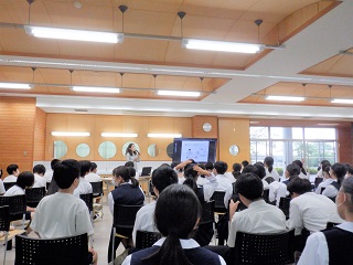 DSCF0210