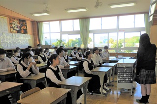 DSCN3839