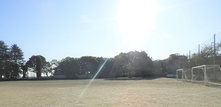 DSCN3865