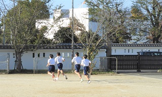 DSCN3857