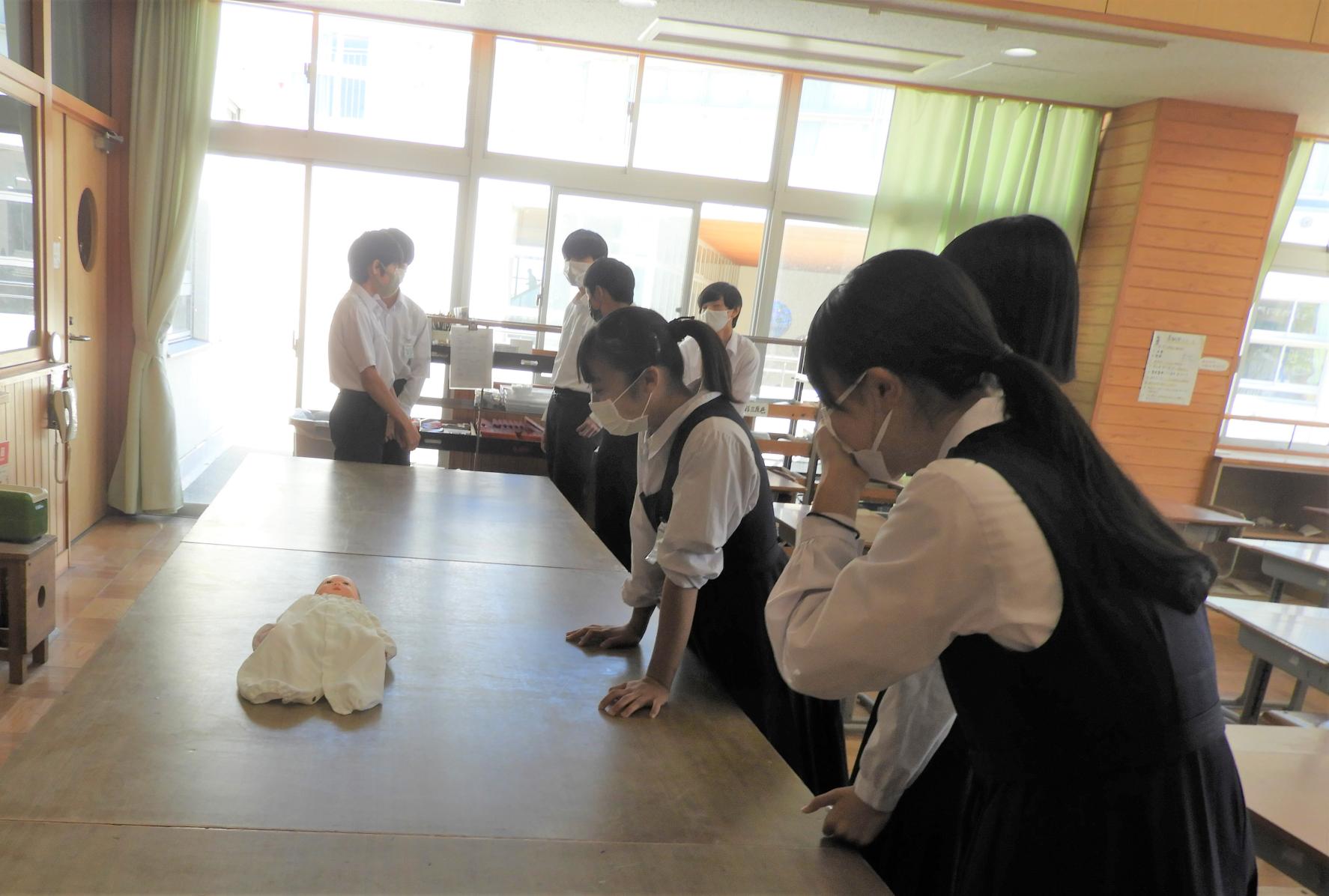 DSCN3871