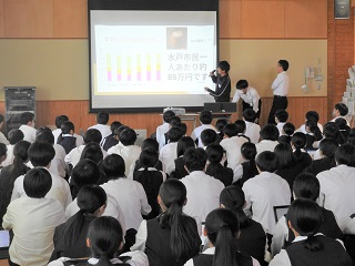 DSCN3942