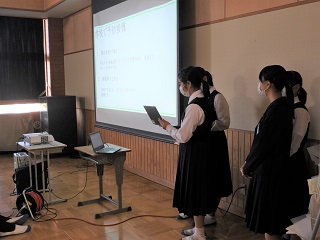 DSCN3947