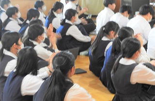 DSCN3945