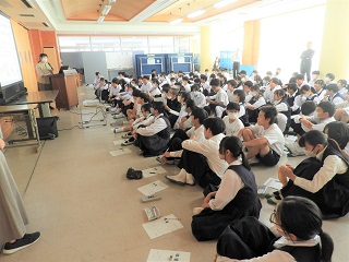 DSCN3940