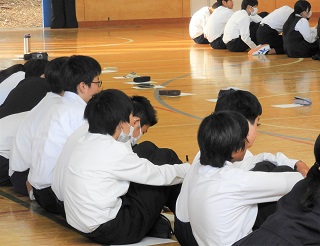 DSCN3939