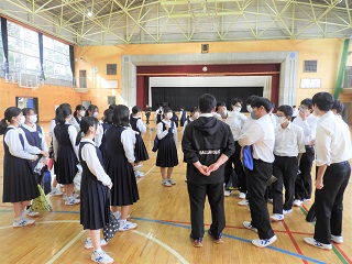 DSCN3968