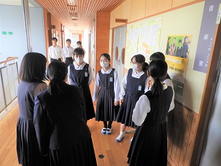 DSCN3970