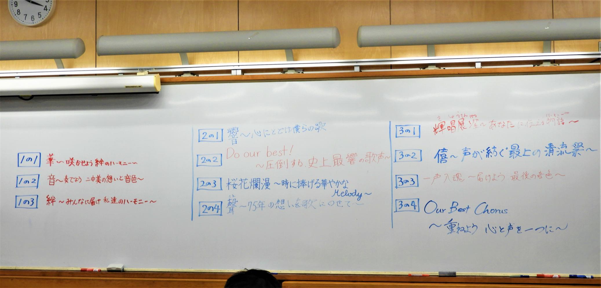 DSCN3977