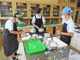 DSCN3986