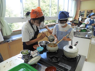 DSCN3991