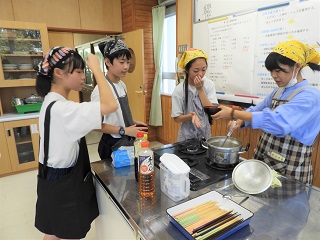 DSCN3993