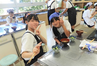 DSCN3998