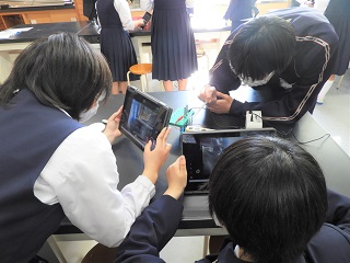 DSCN4000