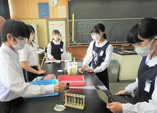 DSCN4003