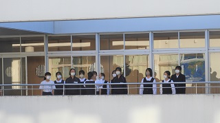 DSCN4013