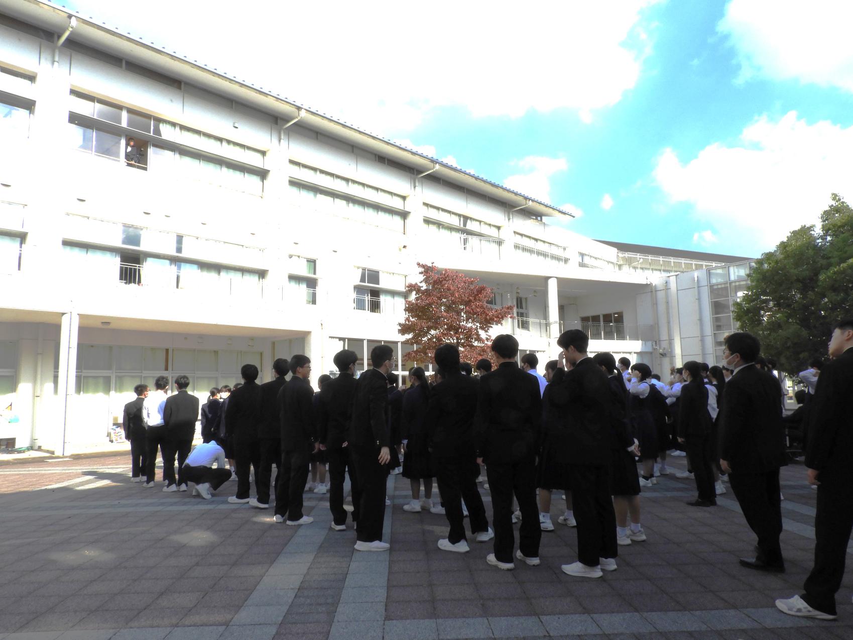 DSCN4040