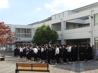 DSCN4041