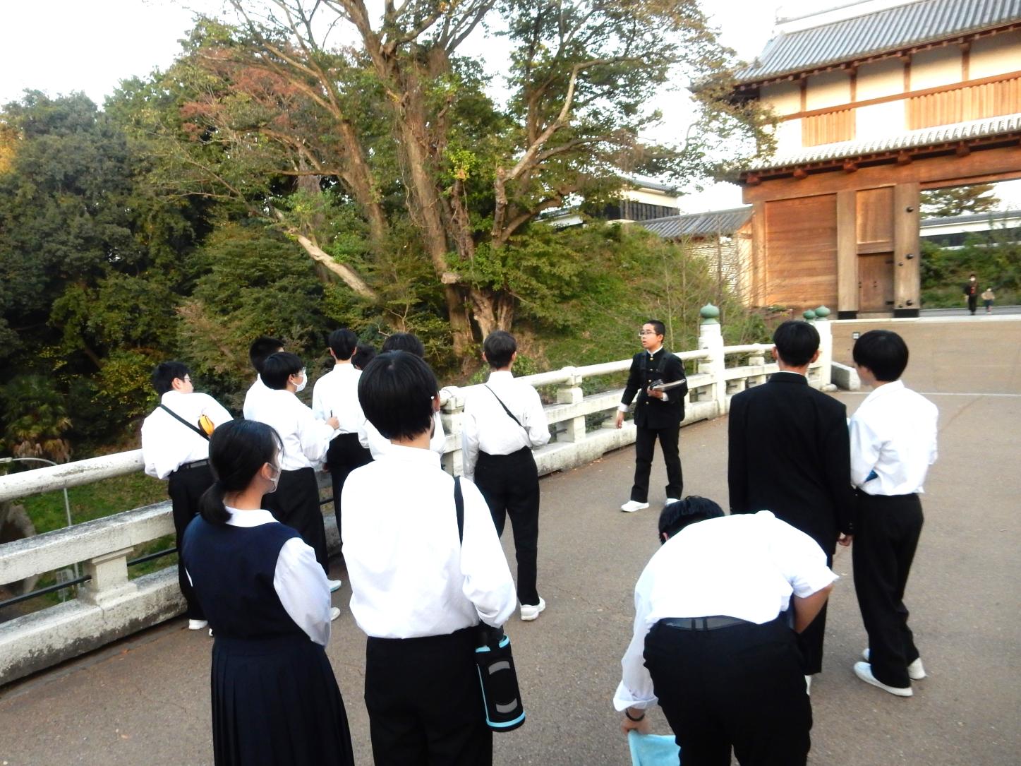 DSCN3607 DSCN3607