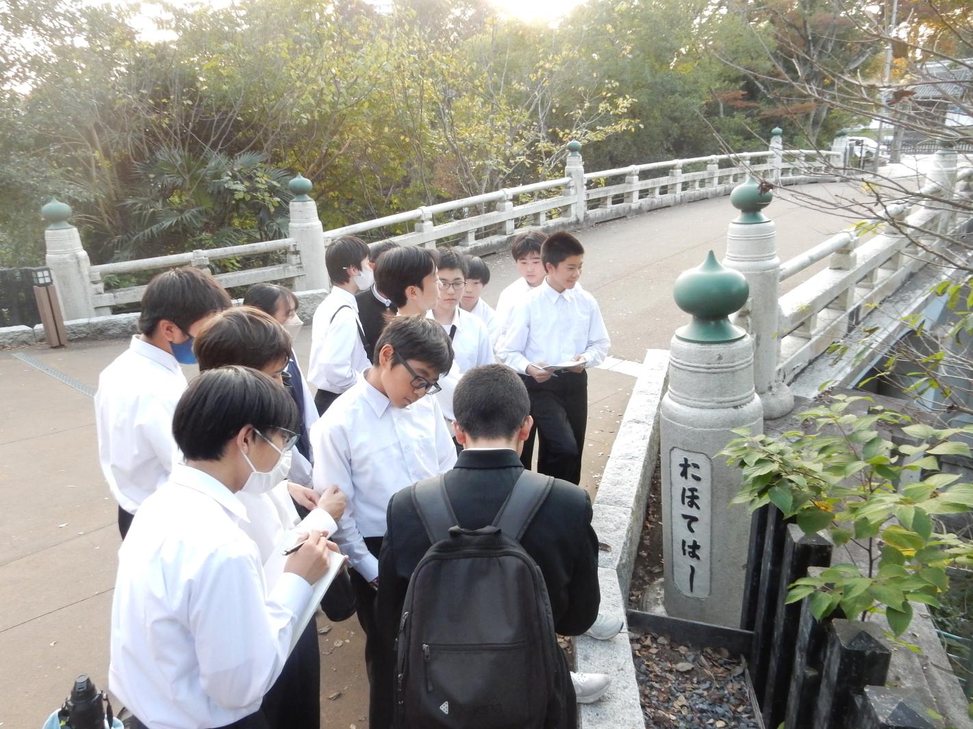 DSCN3609 DSCN3609