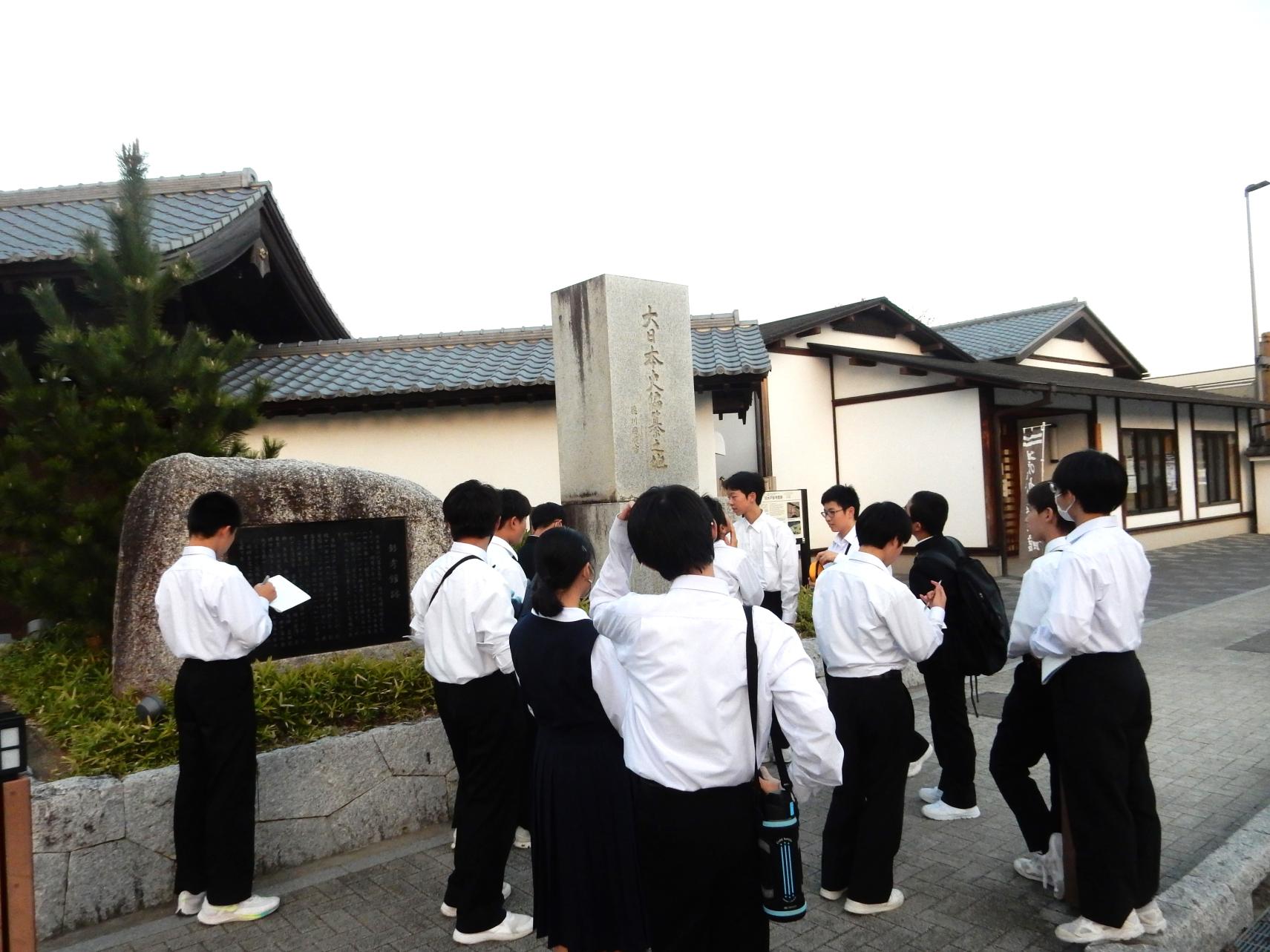 DSCN3614 DSCN3614