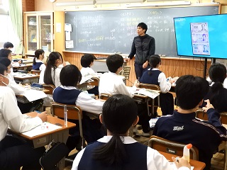 DSCN4067 DSCN4067
