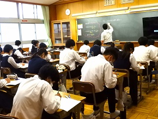 DSCN4056 DSCN4056
