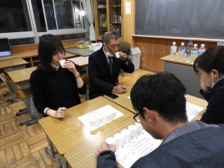 DSCN4086 DSCN4086
