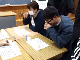 DSCN4083 DSCN4083