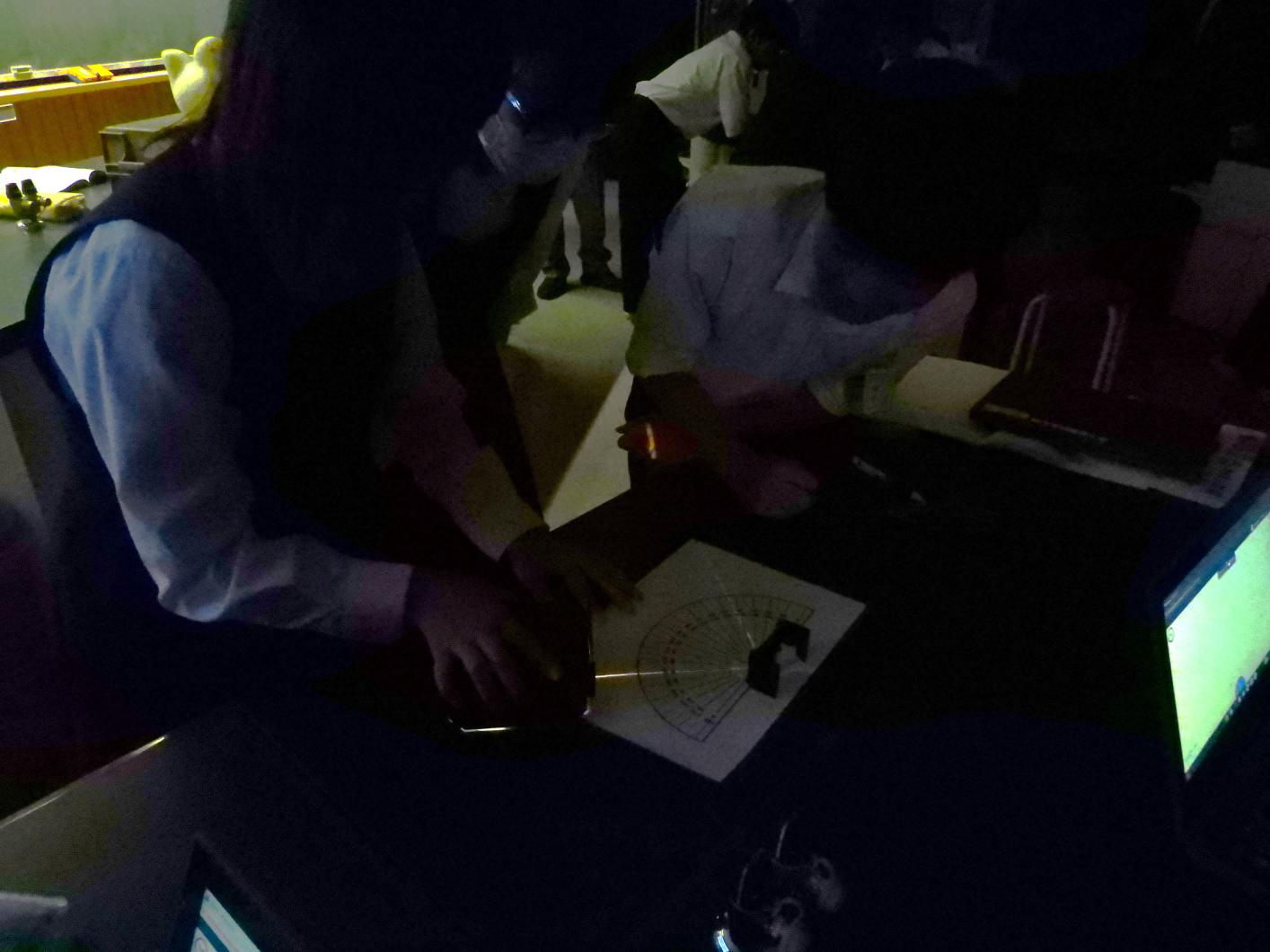 DSCN4109 DSCN4109