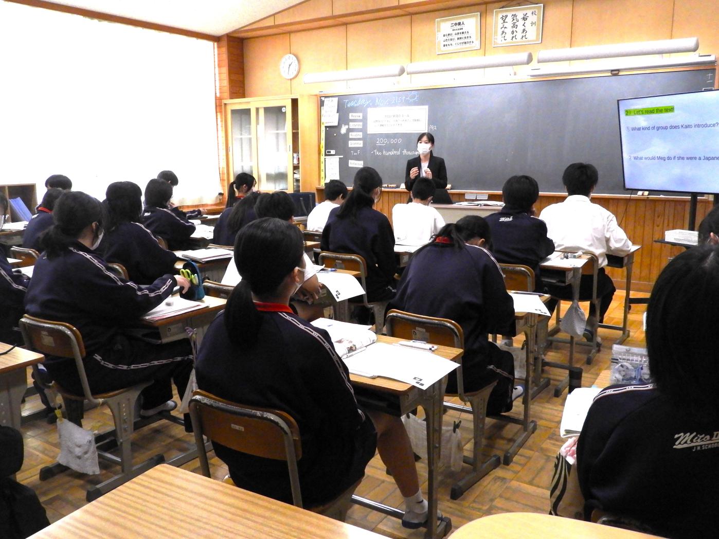 DSCN4125 DSCN4125