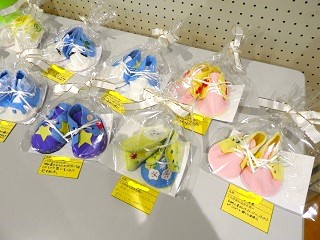 DSCN4251 DSCN4251