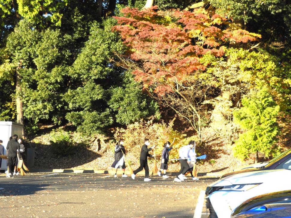DSCN4256 DSCN4256