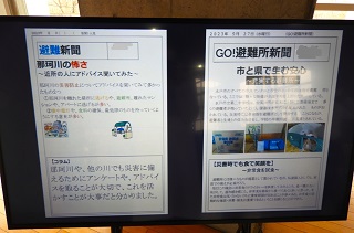 DSCN4262 DSCN4262