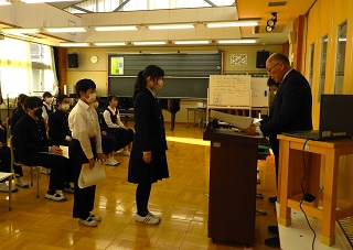 DSCN4314 DSCN4314