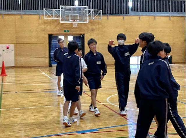 スクリーンショット (30) スクリーンショット (30)