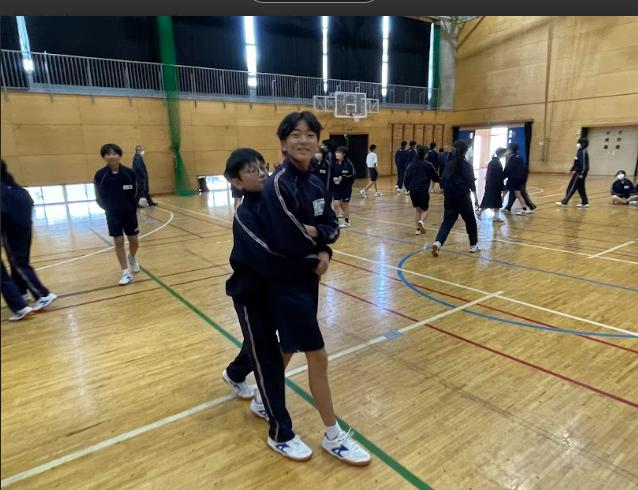 スクリーンショット (32) スクリーンショット (32)