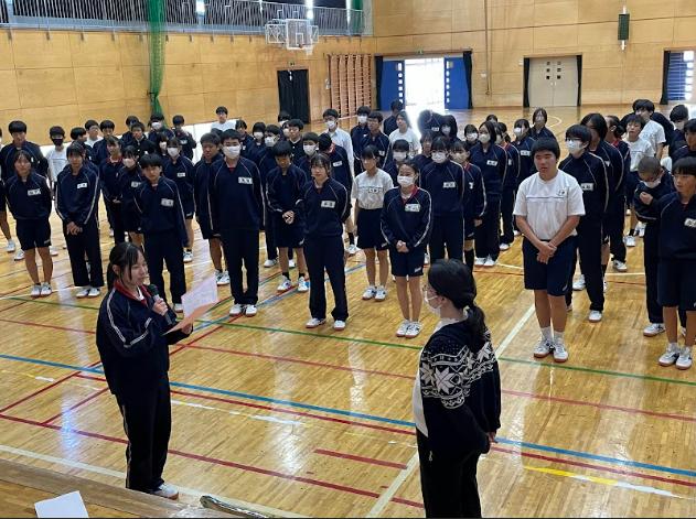 スクリーンショット (33) スクリーンショット (33)
