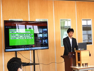 DSCN4354 DSCN4354