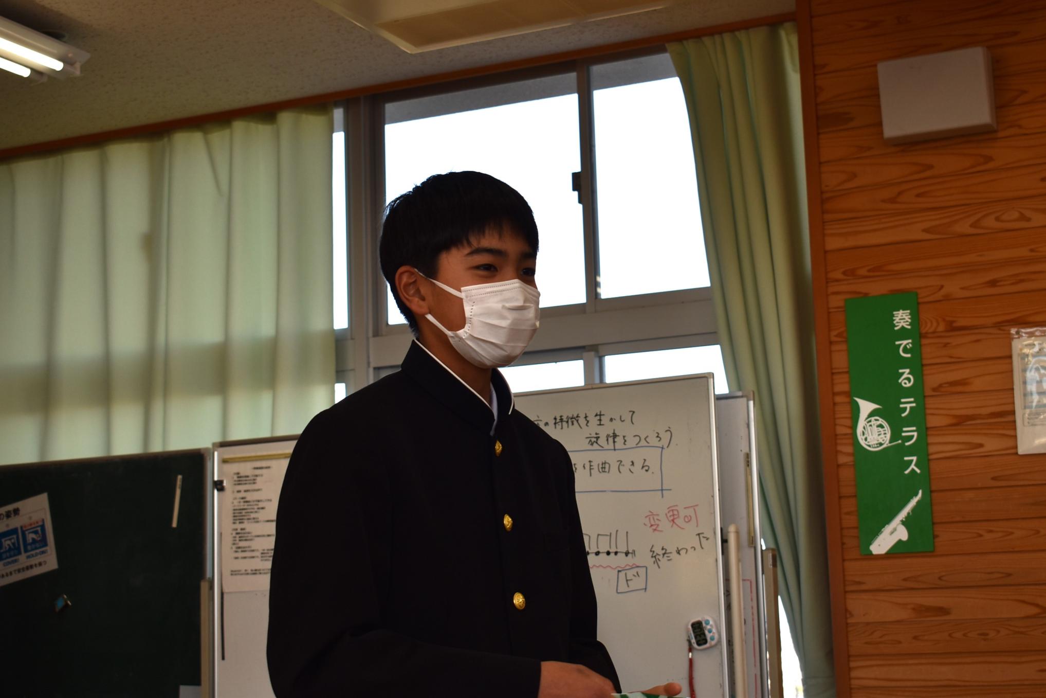 DSC_1818 DSC_1818