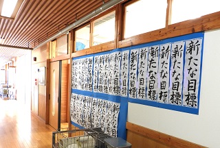 DSCN4378