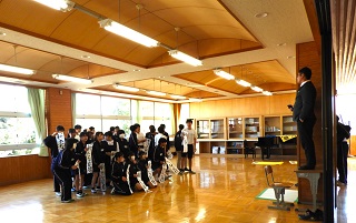 DSCN4380