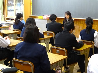 DSC03844 DSC03844