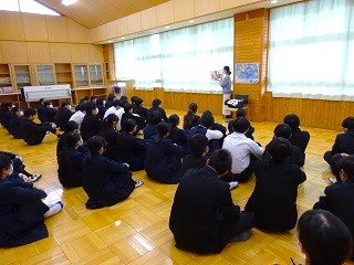 DSC03853 DSC03853