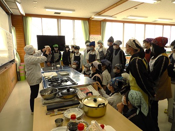 DSCN4415 DSCN4415