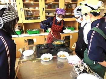 DSCN4431 DSCN4431
