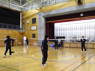 DSCN4604 DSCN4604