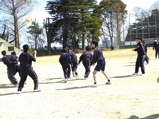 DSCN4589 DSCN4589