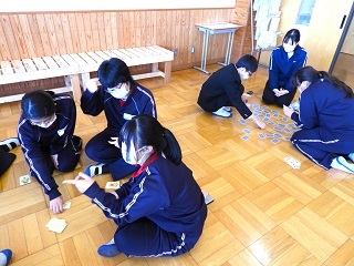 DSCN4592 DSCN4592